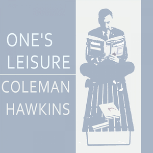 Bean And The Boys, Pt. 2