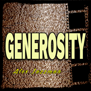 Generosity