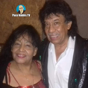 Paula y Demetrio Loera del Tropical Caribe (Entrevista) - Programa Trayectoria