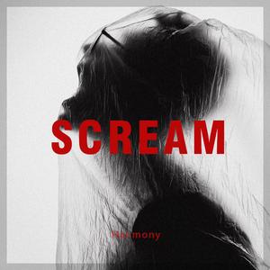 Scream