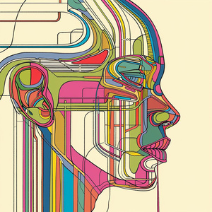 Fusión De Ritmos Conscientes