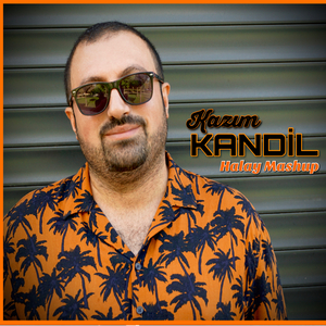 Deliloy / Tillillo / Bir Dilim / Urfalı Zeyno / Menşure Hanım / Caney Caney / Mardin Kapı (Halay Mashup)