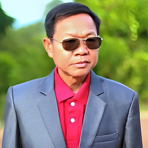 ເມຍເອີຍຢ່າຈົມ