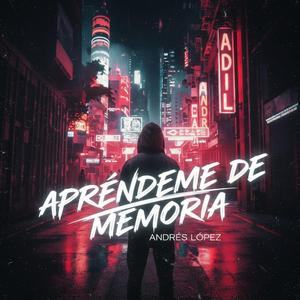 Apréndeme de memoria