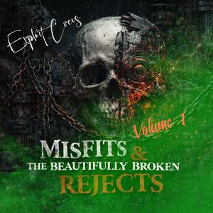 Altered (Industrial Metal Remix)