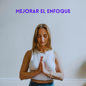 Pensamientos Gentiles En Los Sonidos De Piano