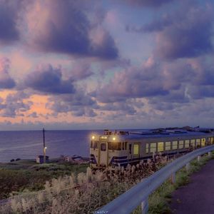 起风了（钢琴版）