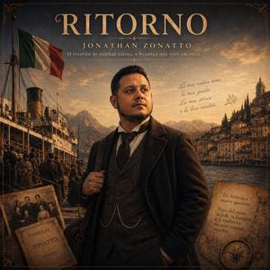 Ritorno