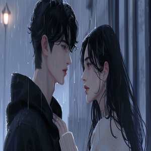 지금도 변함없이