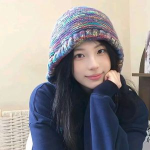 asmr声控助眠哄睡（轻语碎碎念）