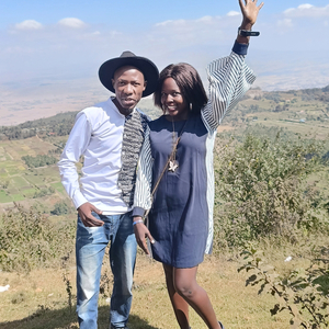 Mwanamwali