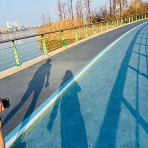 六月三日 伴奏
