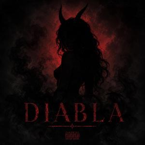 DIABLA