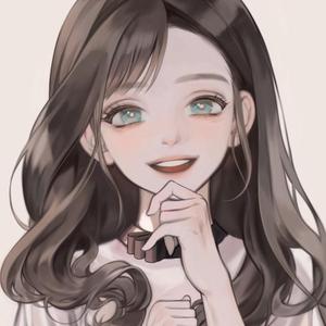 尘俗 (4)
