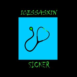 Sicker (with Kenzo NL & Hector E)