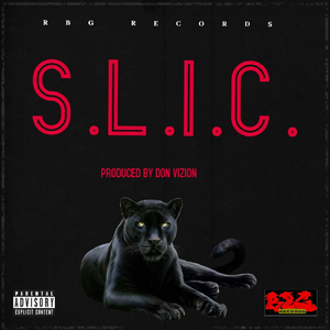 S.L.I.C.