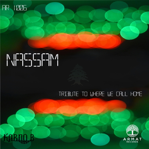 Nassam