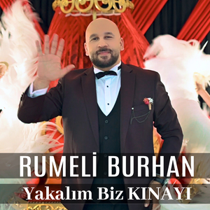 Yakalım Biz Kınayı