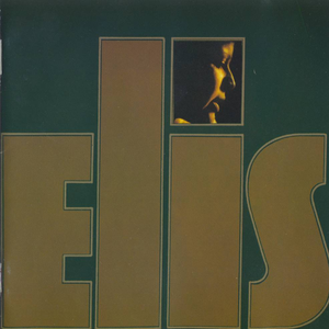 Dois Pra lá, Dois Pra Cá