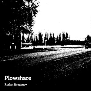 Plowshare