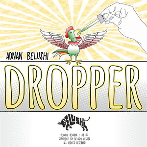 Dropper (Original Mix)