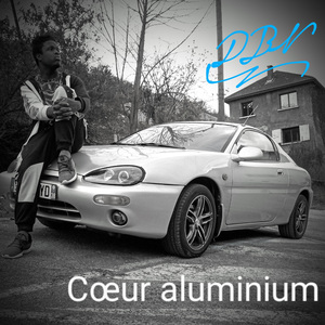 Cœur aluminium