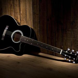 KayardaSen&Solo部分