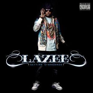 Trend Setter (Get Up)