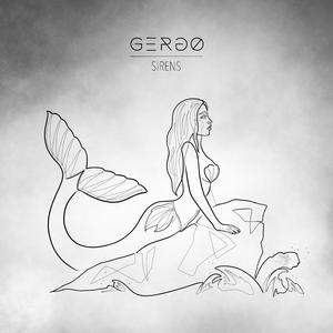 Sirens
