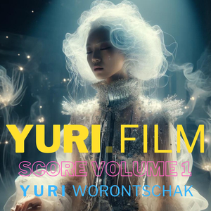 Halifax f.p. (The Spider and the Fly)