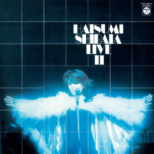 幸せの黄色いリボン