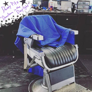 Talemtx (Instrumental) [feat. Lee Muze]