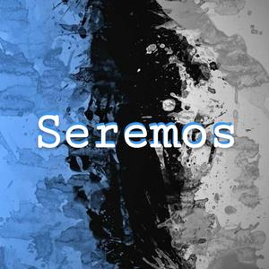 Seremos