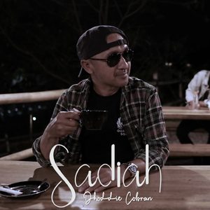 Sadiah