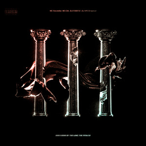 Bruxaria Of The King The Power