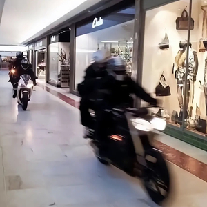 Give To Me（Roespsx remix）