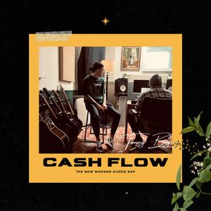 Cash Flow