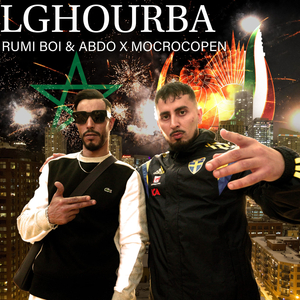 LGHOURBA