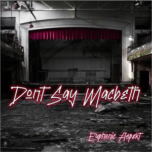 FAFFO (feat. Dirty Lint Trap)