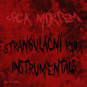 Koloběh (Instrumental)