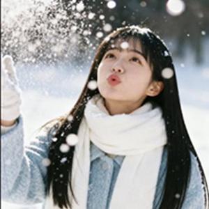 人生最难是重逢 (青晚 Remix)