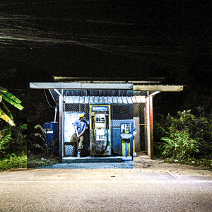 Фотокарточки