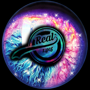 Bassheavy (Instrumental)