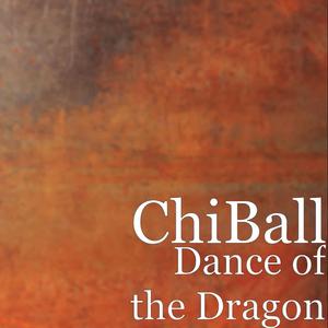 Spirit Of The Dragon