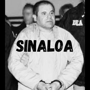 INSTRU RAP - SINALOA - BOOMBAP FREESTYLE TYPE BEAT 2026