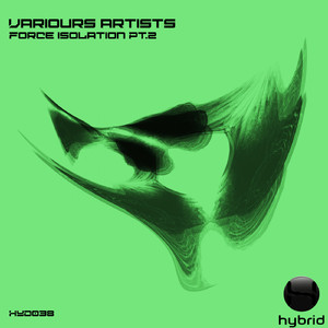 Antlintz (Original Mix)