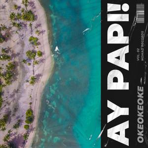 JUICY (feat. Marvin's Brain & rocko)