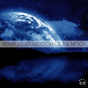 Bottom of the Moon (K Beatz Remix)