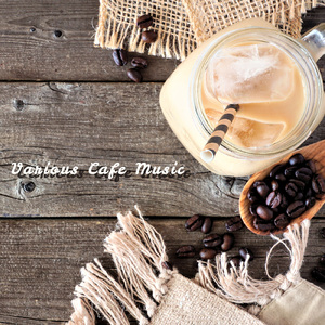 Underwater (feat. Various Colors)