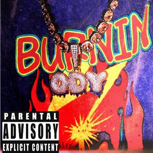 OD (prod by stephenday)